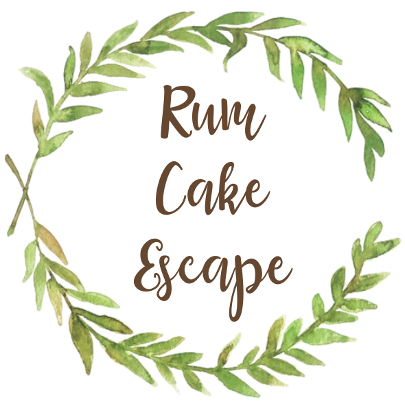 RumCakeEscapetransparent.png__PID:32bed921-cb6c-4e02-ab92-49387240dbfb
