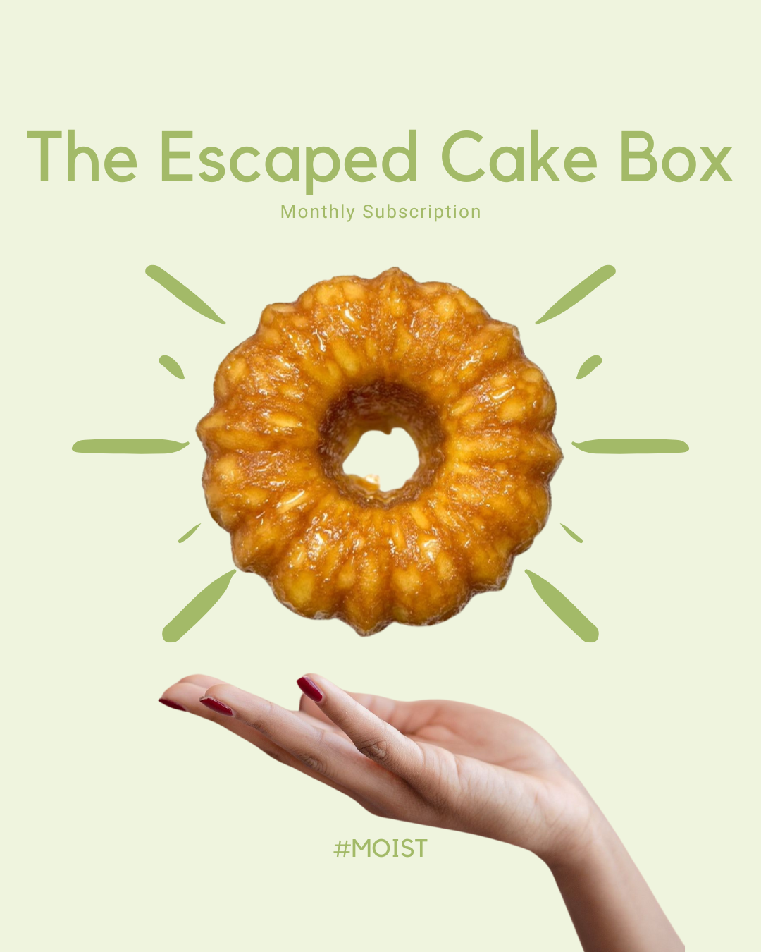 The Escaped Cake Box (6).png__PID:d24a6eb0-7b37-41bf-86c4-4d1b716b181a